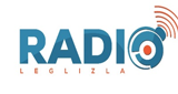 Radio Legliz La