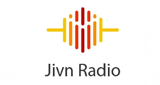 Jivn Radio