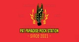 Pat Paradise Presents Christian Rock