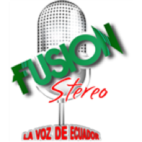 Fusion Stereo