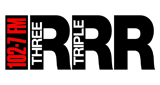 3RRR - Triple R 102.7FM