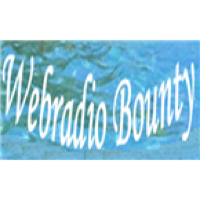 Webradio Bounty