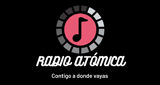 Radio Atómica