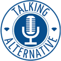 Talking Alternative Broadcasting