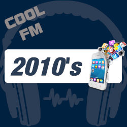 COOL FM - 2010s