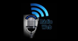 Web Rádio 100% Digital