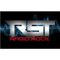 Rst Rádio Rock