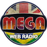 Web Rádio Mega