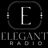 Elegant Radio