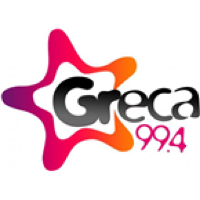 Greca FM 99.4