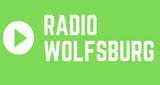 Radio Wolfsburg