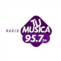 Radio Tu Musica