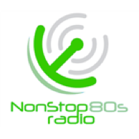 NonStop80s Radio