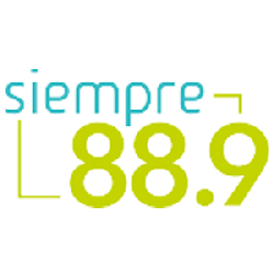 Siempre 88.9