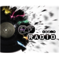 RF Radio