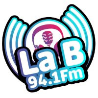 La B 94.1 FM