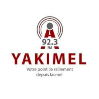 Radio Tele Yakimel FM
