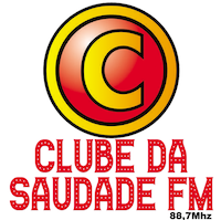 Clube da Saudade FM