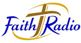 Faith Radio - WFRF