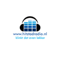 Hitstad Radio