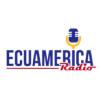 EcuAmerica Radio