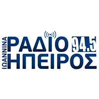 Radio Epirus - Ράδιο Ήπειρος