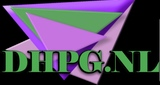 DHPG