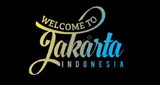 Radio Online Jakarta