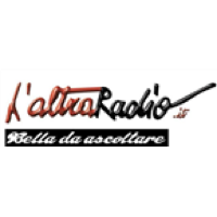 LAltraRadio
