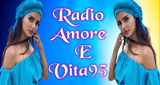 Radio_Amore_e_Vita93