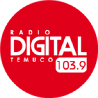Digital Fm Temuco