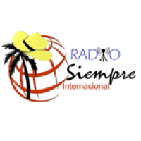 Radio Siempre Internacional