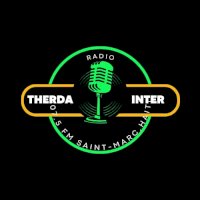 Radio Therda Inter 107.5