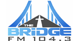 The Bridge 104.3