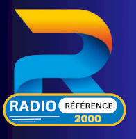 Radio Reference 2000