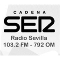 Cadena SER - Sevilla