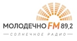 Molodechno FM - Молодечно FM