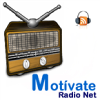 Motivate Radio