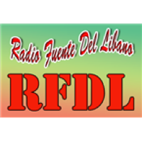 Radio RFDL MD