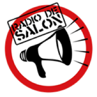 Radio de Salón