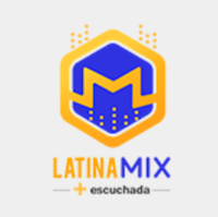 Latinamix