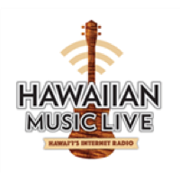 HawaiianMusicLive.XYZ