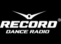 Radio Record Remix