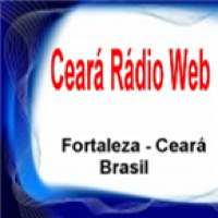 Ceará Rádio Web
