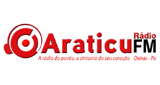 Rádio Araticu FM