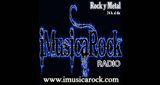 iMusicaRock Radio