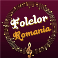 Folclor Romania