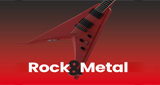 RCN - Rock y Metal