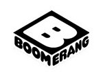 Boomerang Latinoamerica