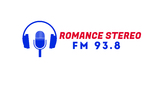 Romance Stereo FM 93.8